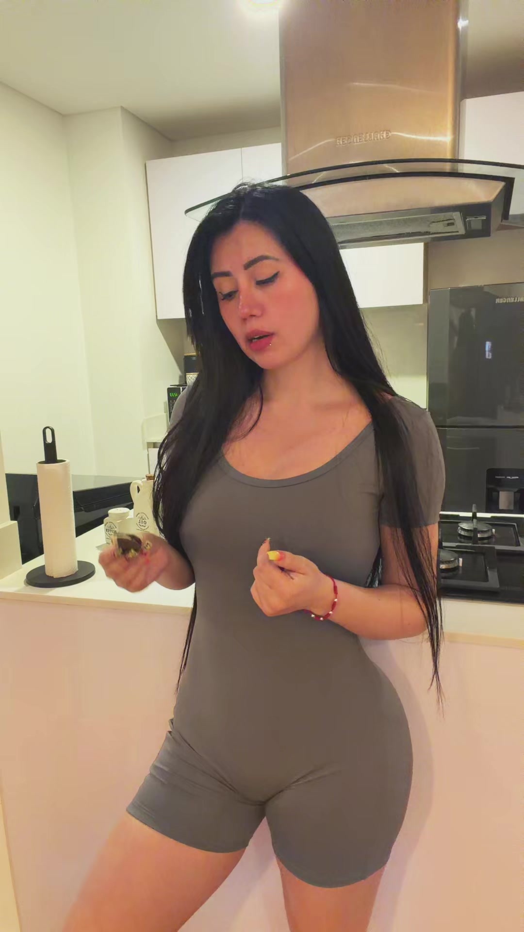 @crazypilar_