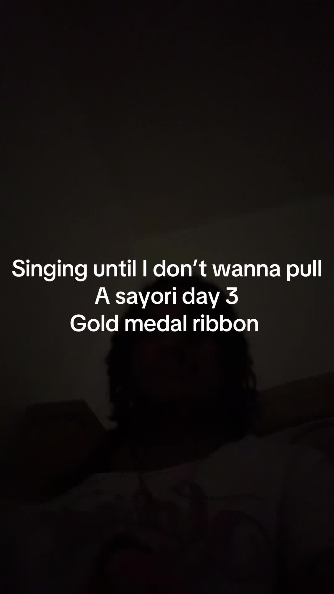 @⦻🎵XaiingXxactlyhowaiplanto🎵⦻