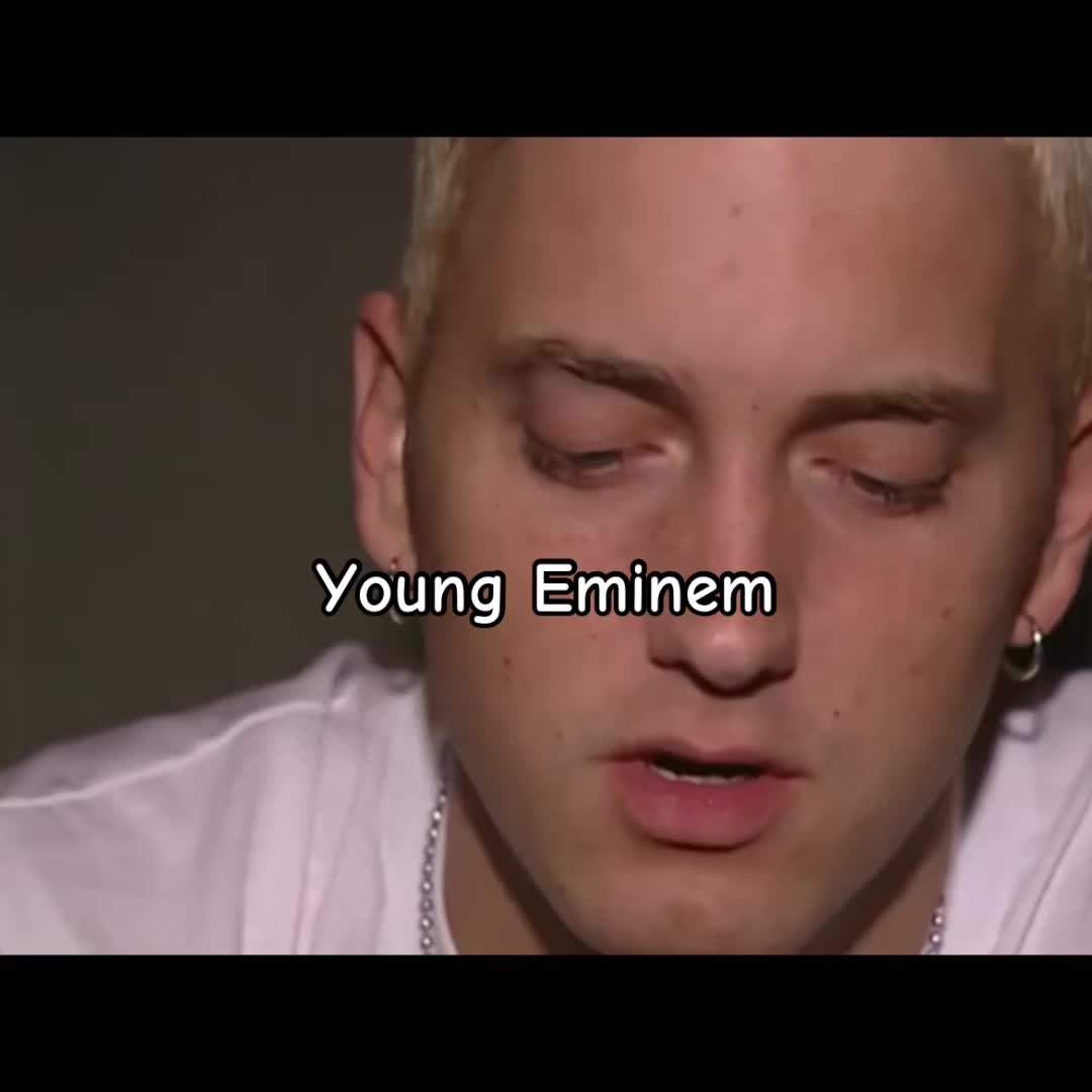 @𝙀𝙈𝙄𝙉Ǝ𝙈 FAN 🎤