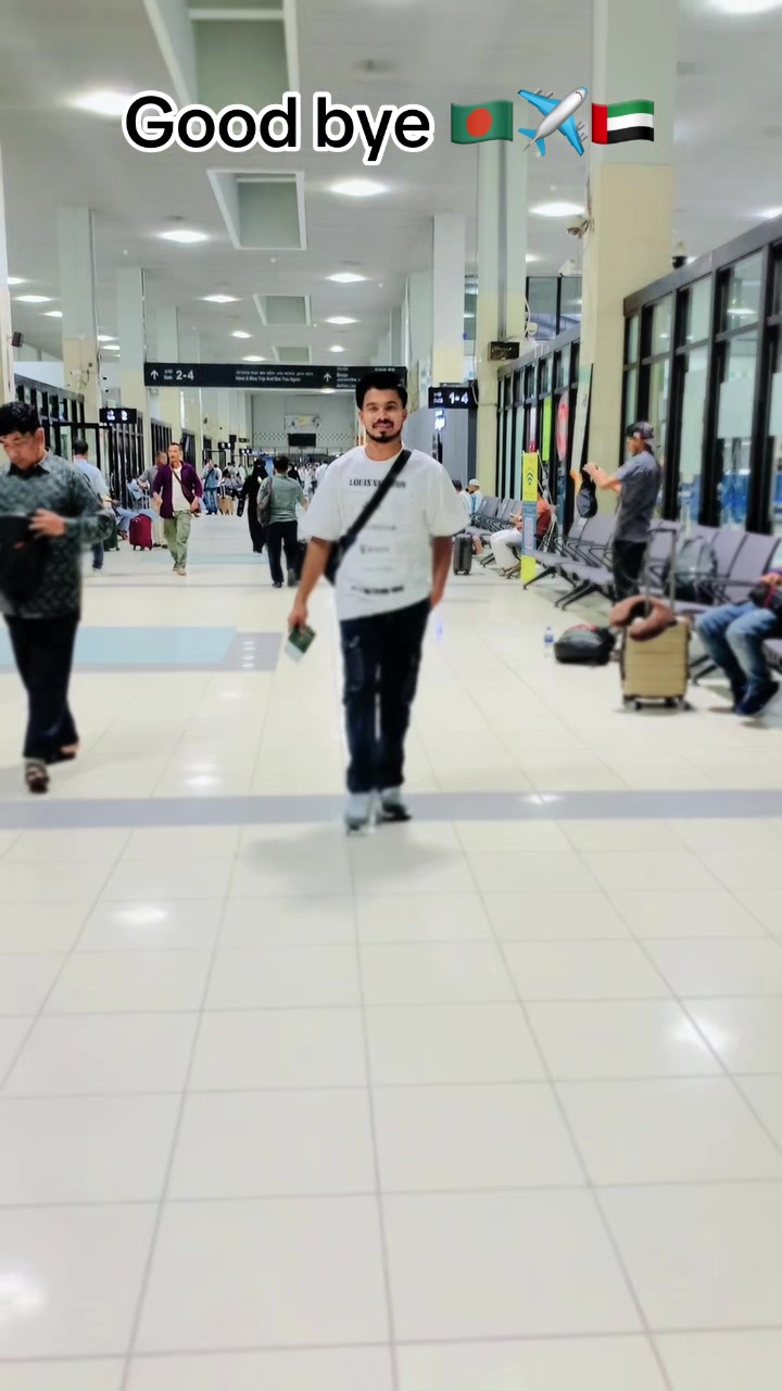 @🇧🇩🥷🏻𝐑𝐄𝐀𝐋𝐁𝐎𝐘🇦🇪🤴🥷