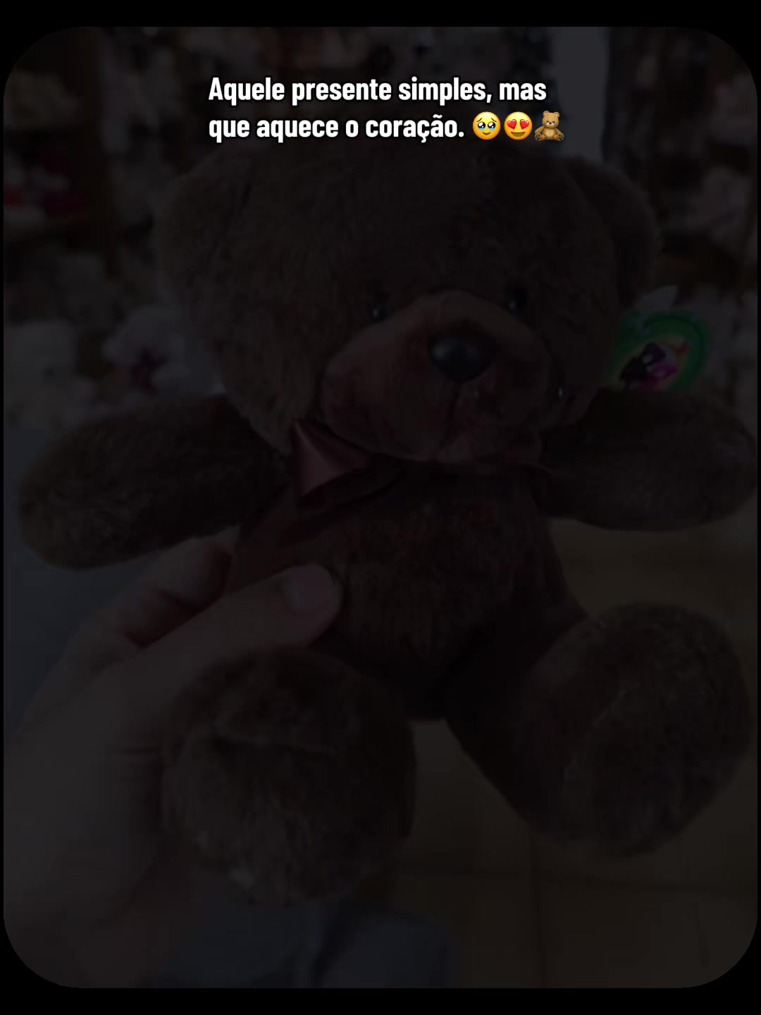 @ACHADINHOS_SHOP🛍