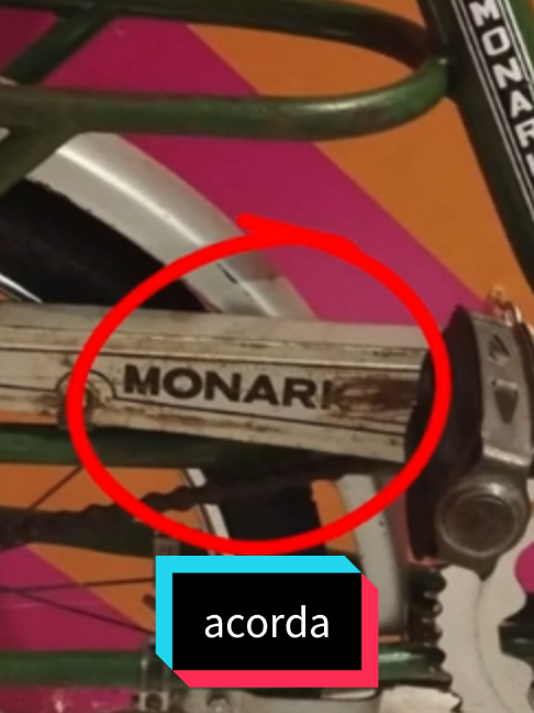 @mulirolol