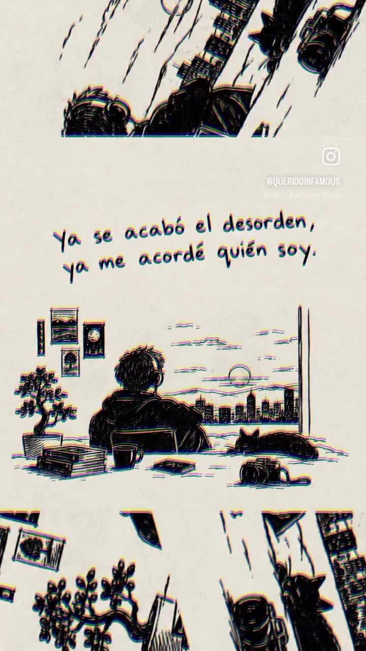 @franky Perez