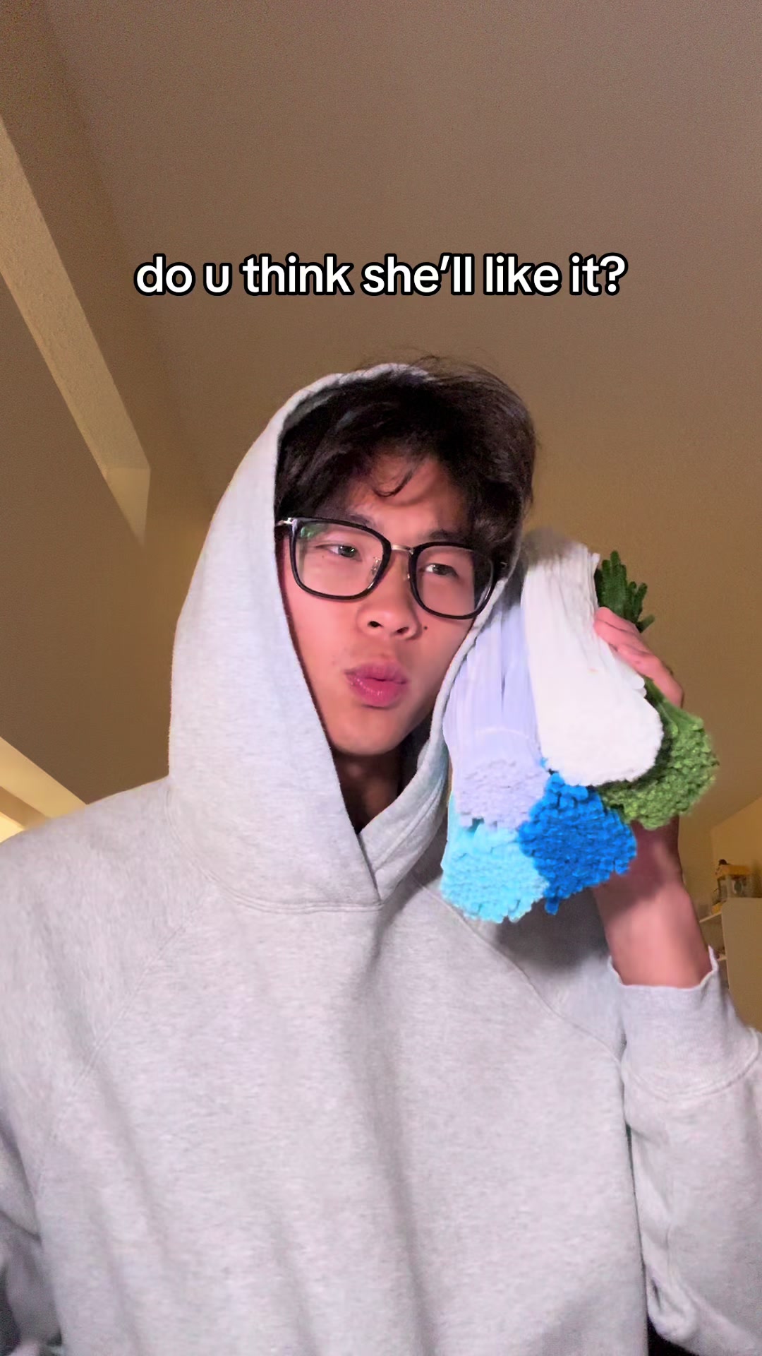 @Ethan Chang 張翊宸