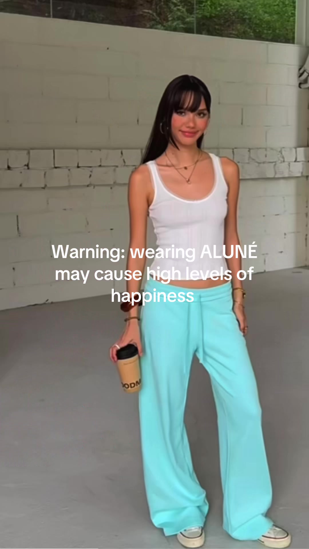@ALUNÉ