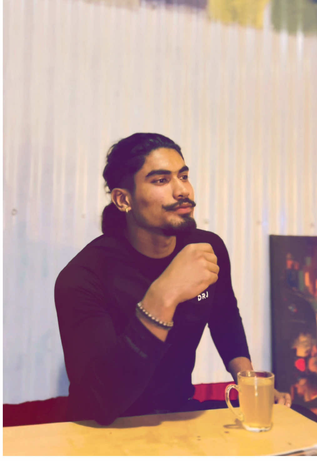 @cHeEtA🕉️🔱🐆