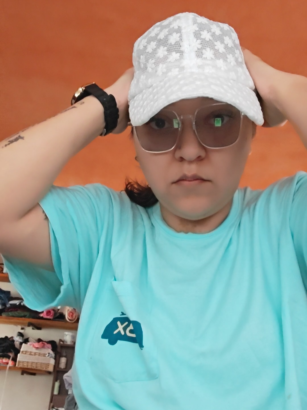 @Aylinat del Oasis 🤠