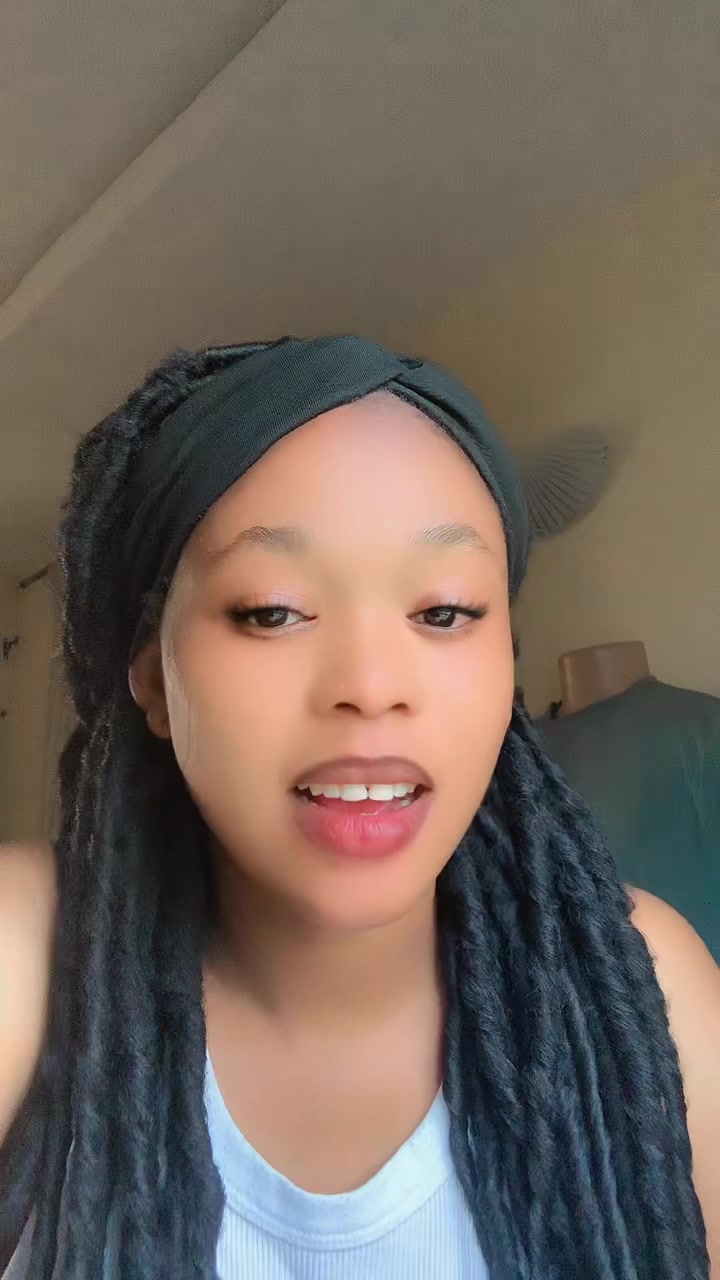 @QUÉENIE ♥️🔒💚OCHANYÁ🥷🖤