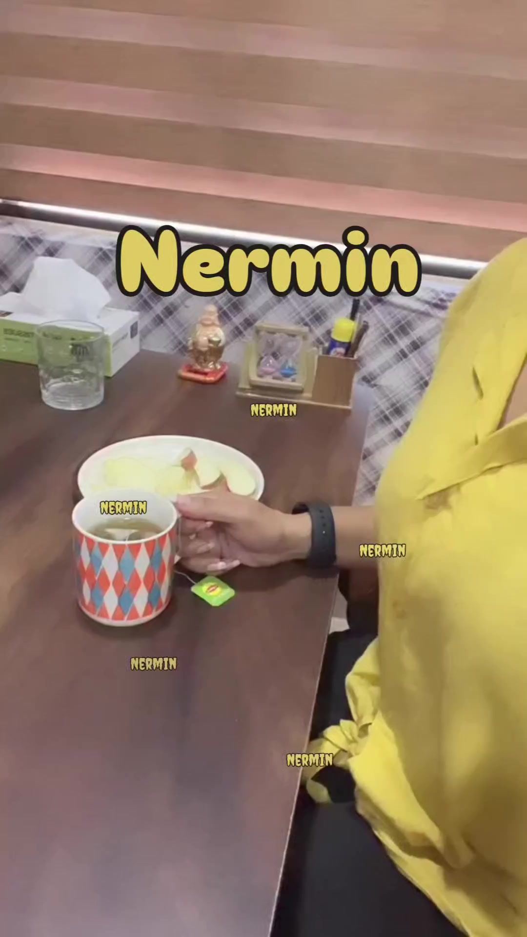 @◡̈⃝̽ ✩𝐍𝐄🆁︎ᘓɹ̇ɹ̤ᓄȷɹ̇M͜͡𝐈🅽࿐
