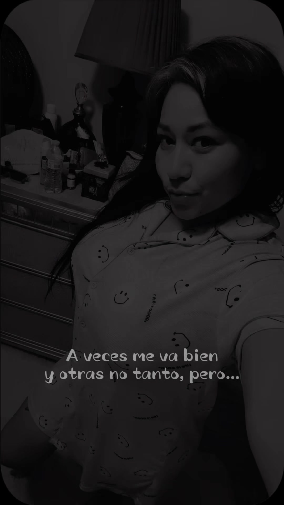 @Roberta Cataleya