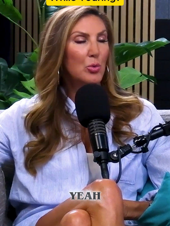@Celeb_Verse
