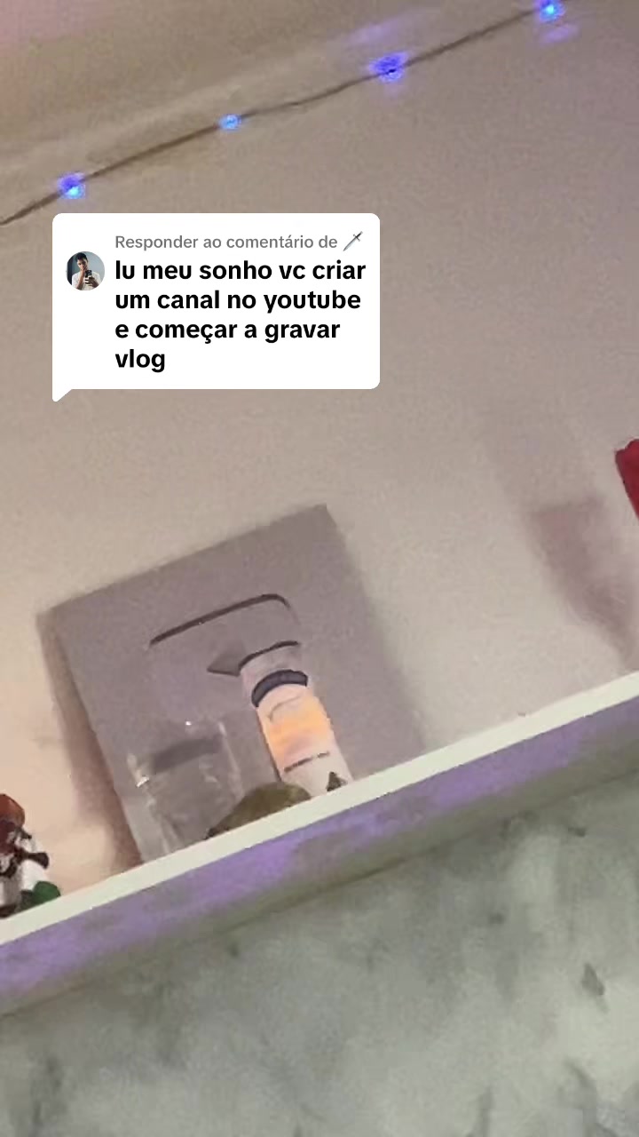 @Luiza Cavalli