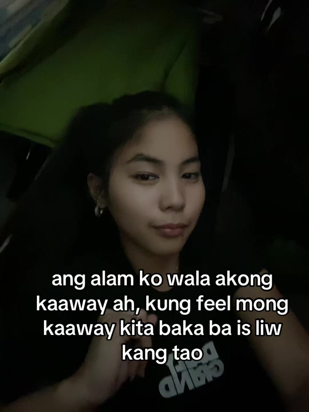 @Takeshi