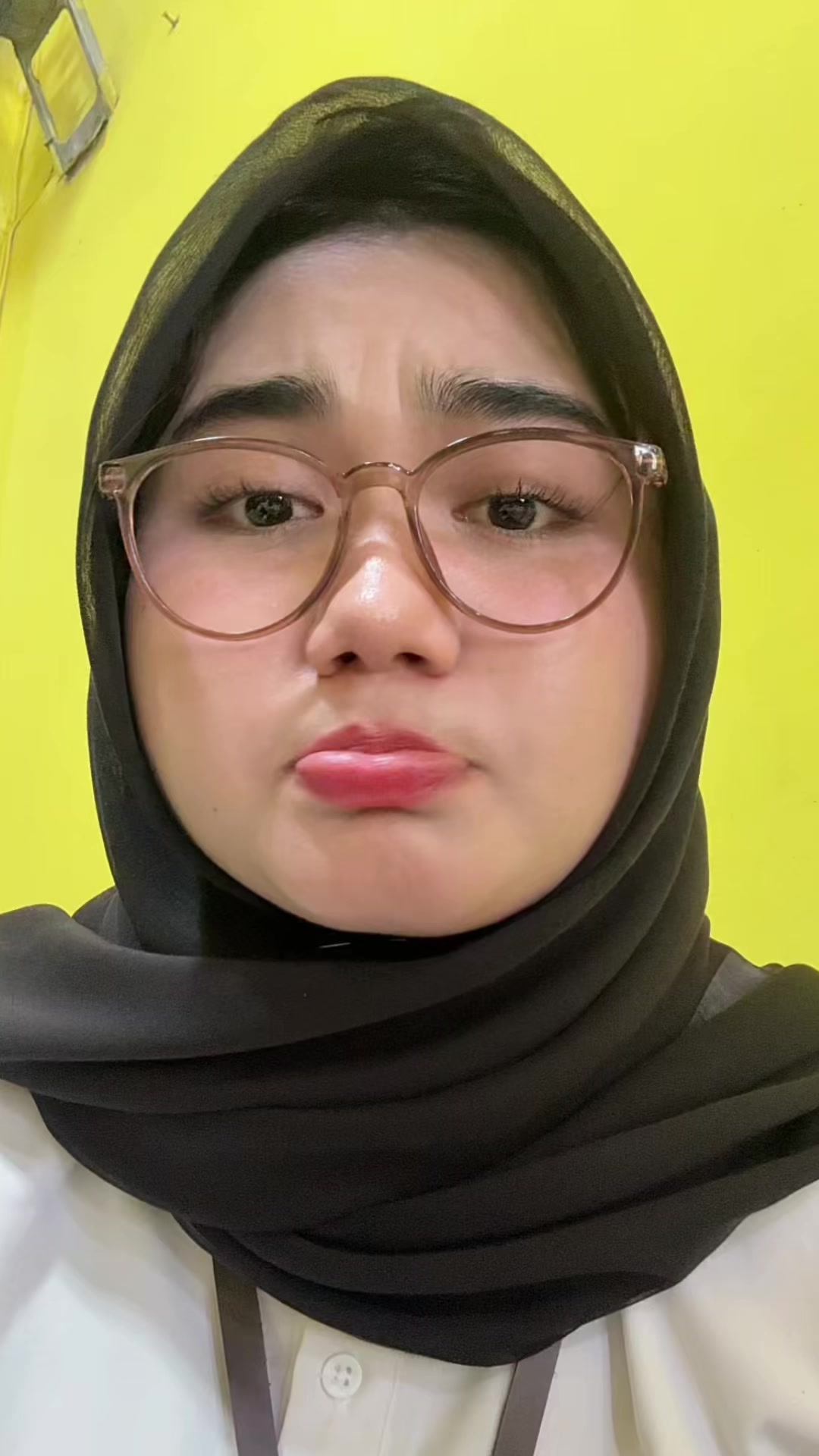 @ripaa