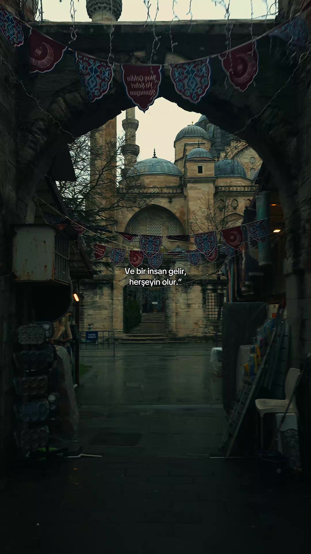 @𝓢
