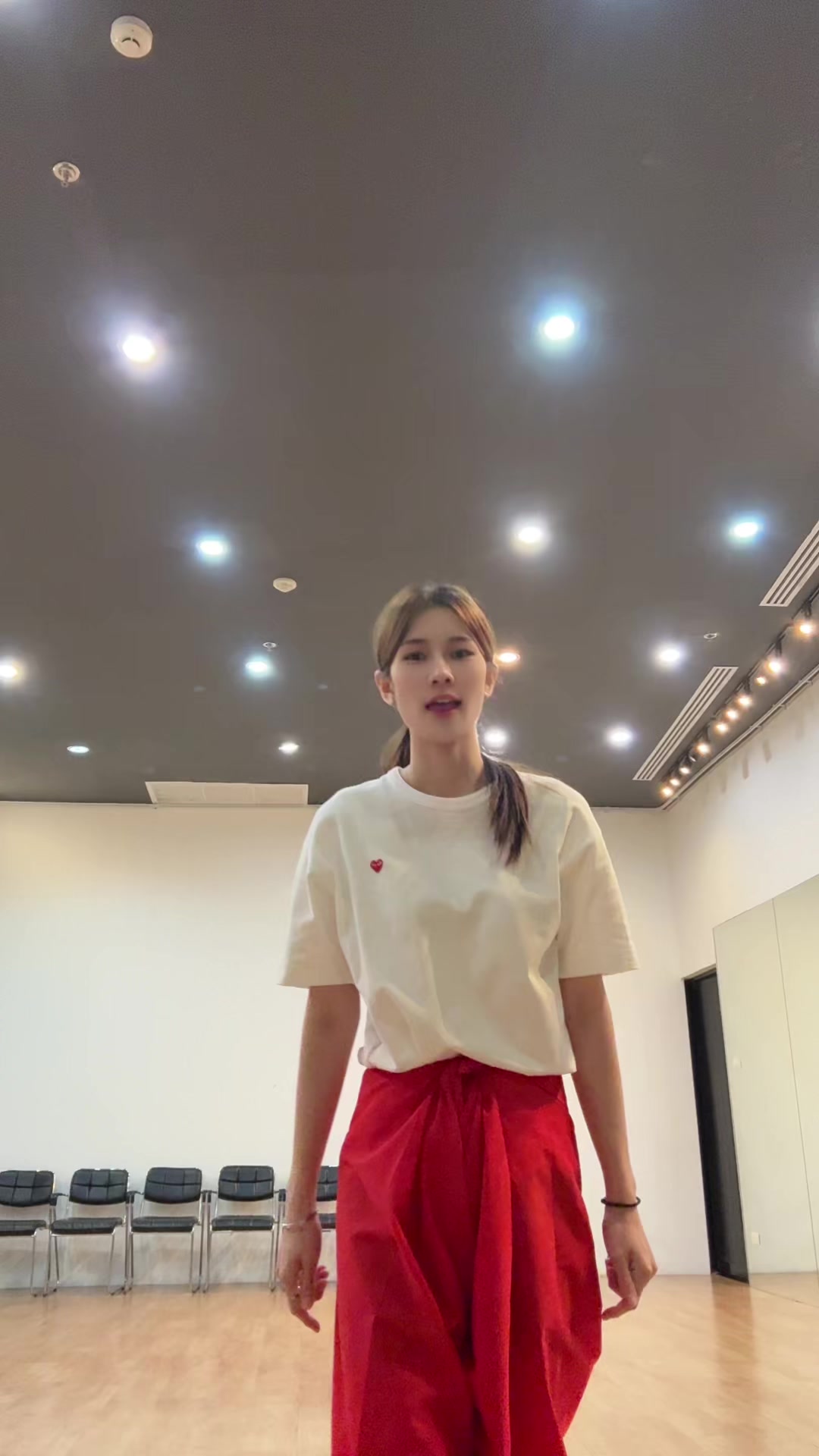 @Anda