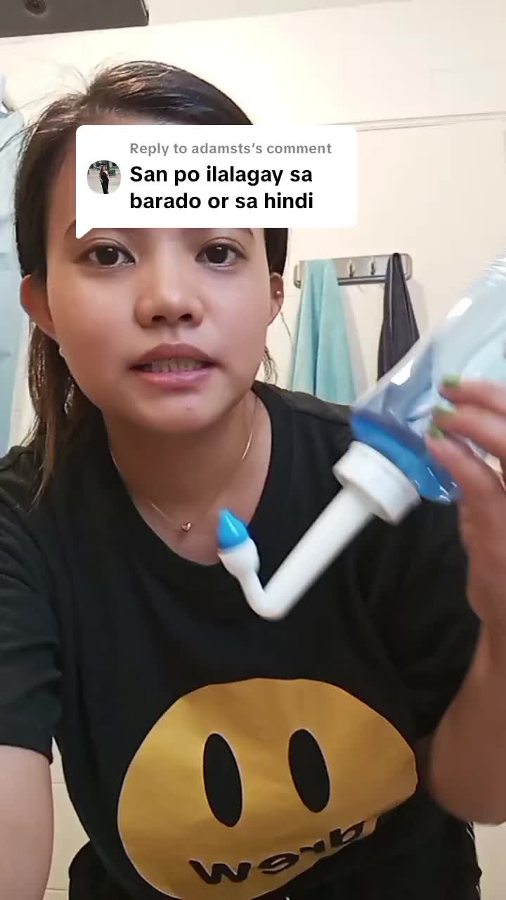@Ms. Angel 🇵🇭🇭🇰