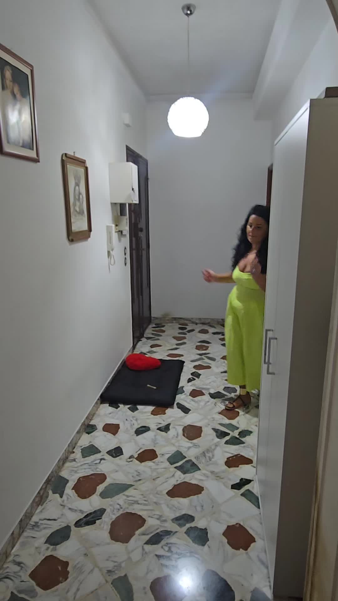 @Sara