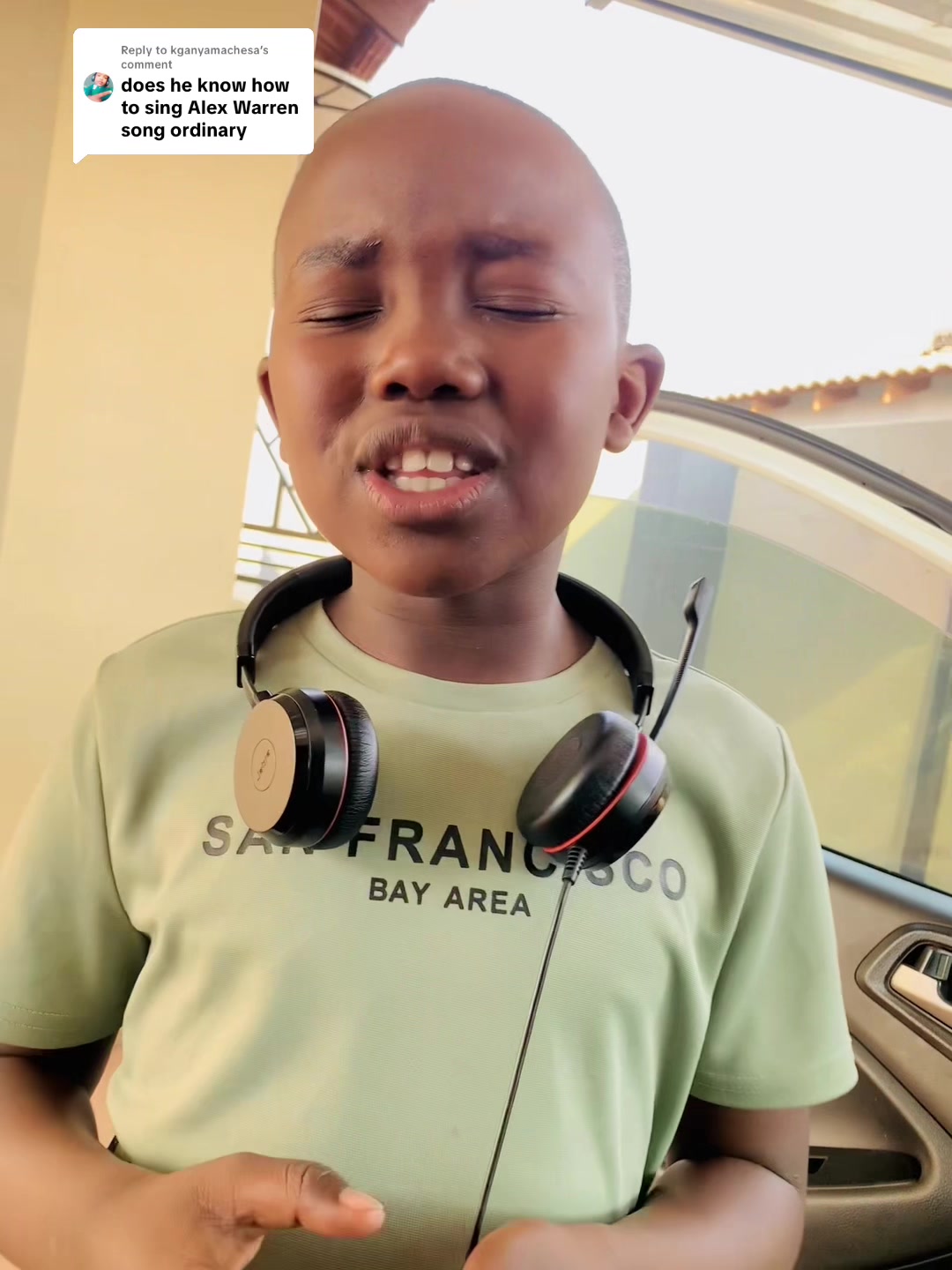 @Ntandoyenkosi🇿🇦🇿🇦