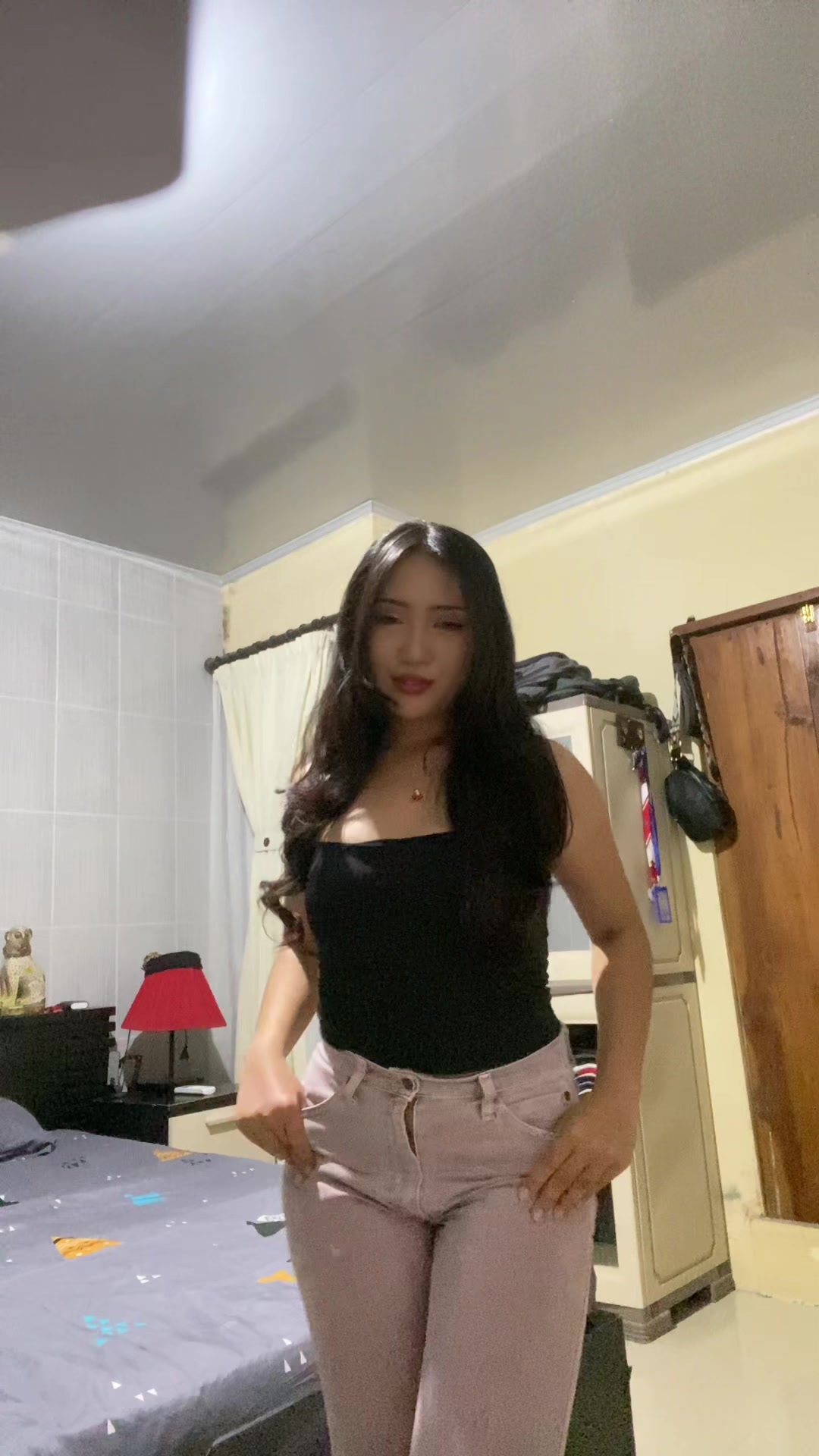 @sintasastra