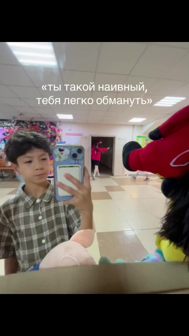 @lublu_tolko_miru❤️