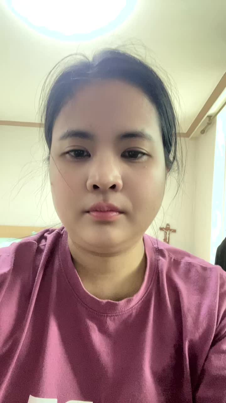 @Gaeun Hwang