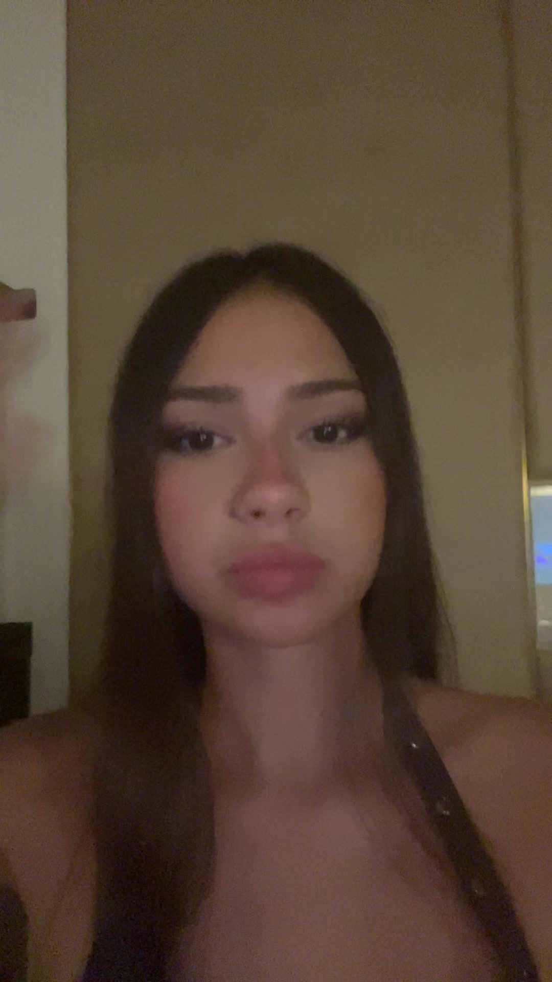 @lolilol
