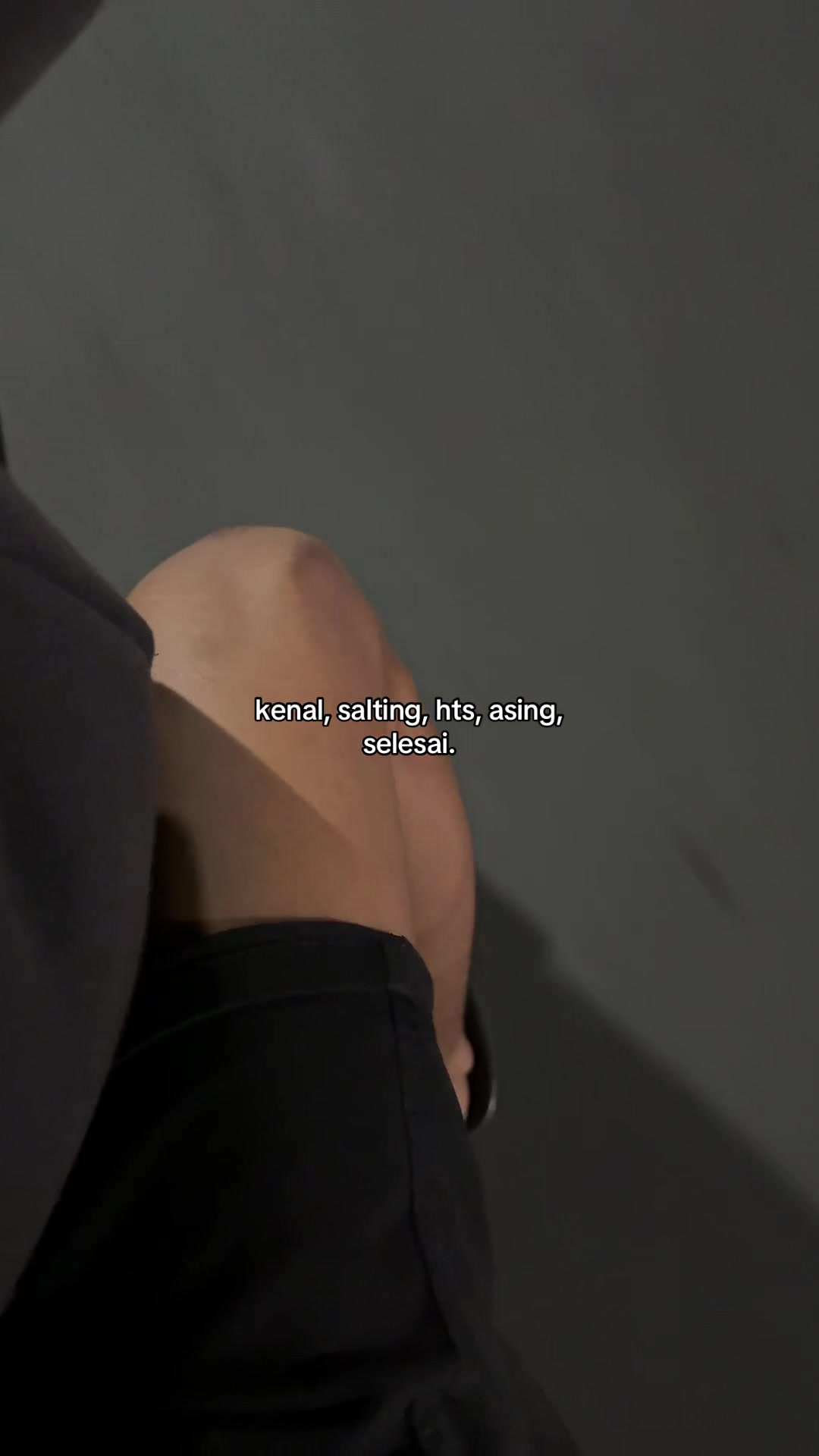 @Gamon