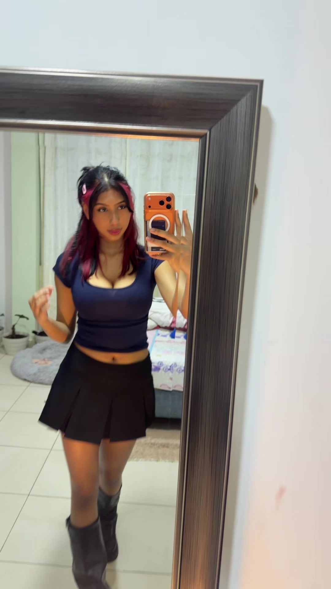 @Pau