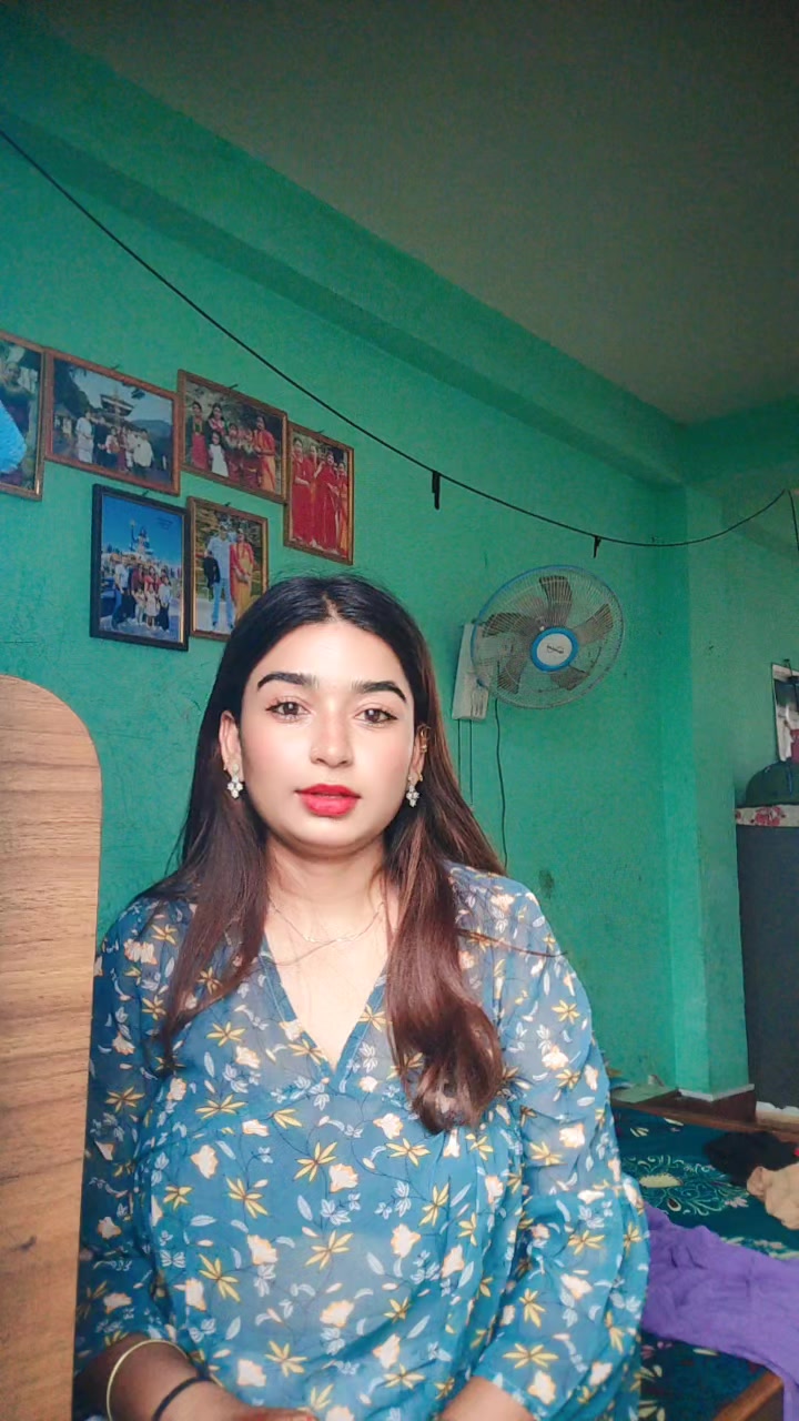 @swosti 😍😍❤️❤️