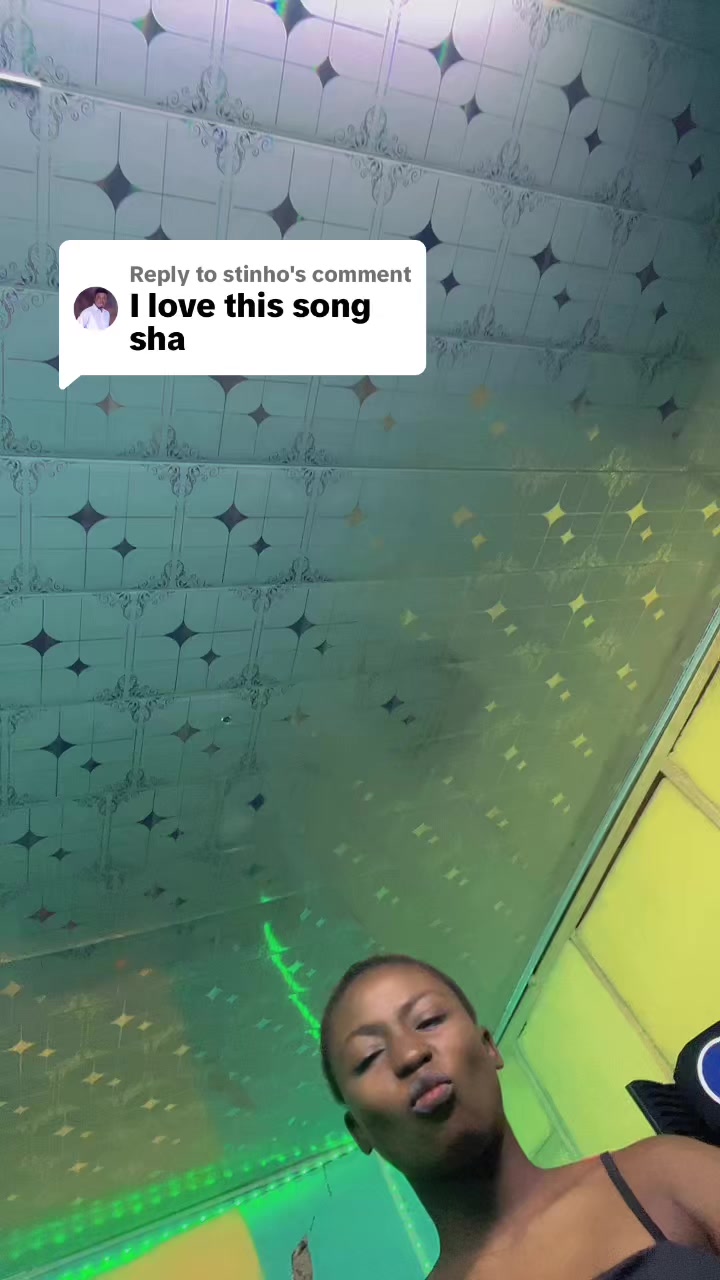 @L whyte Beatz