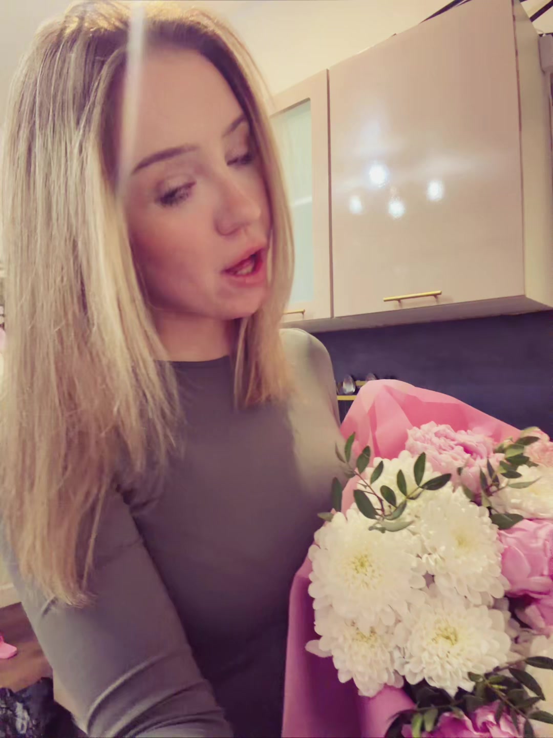 @ТГК: montriii_v
