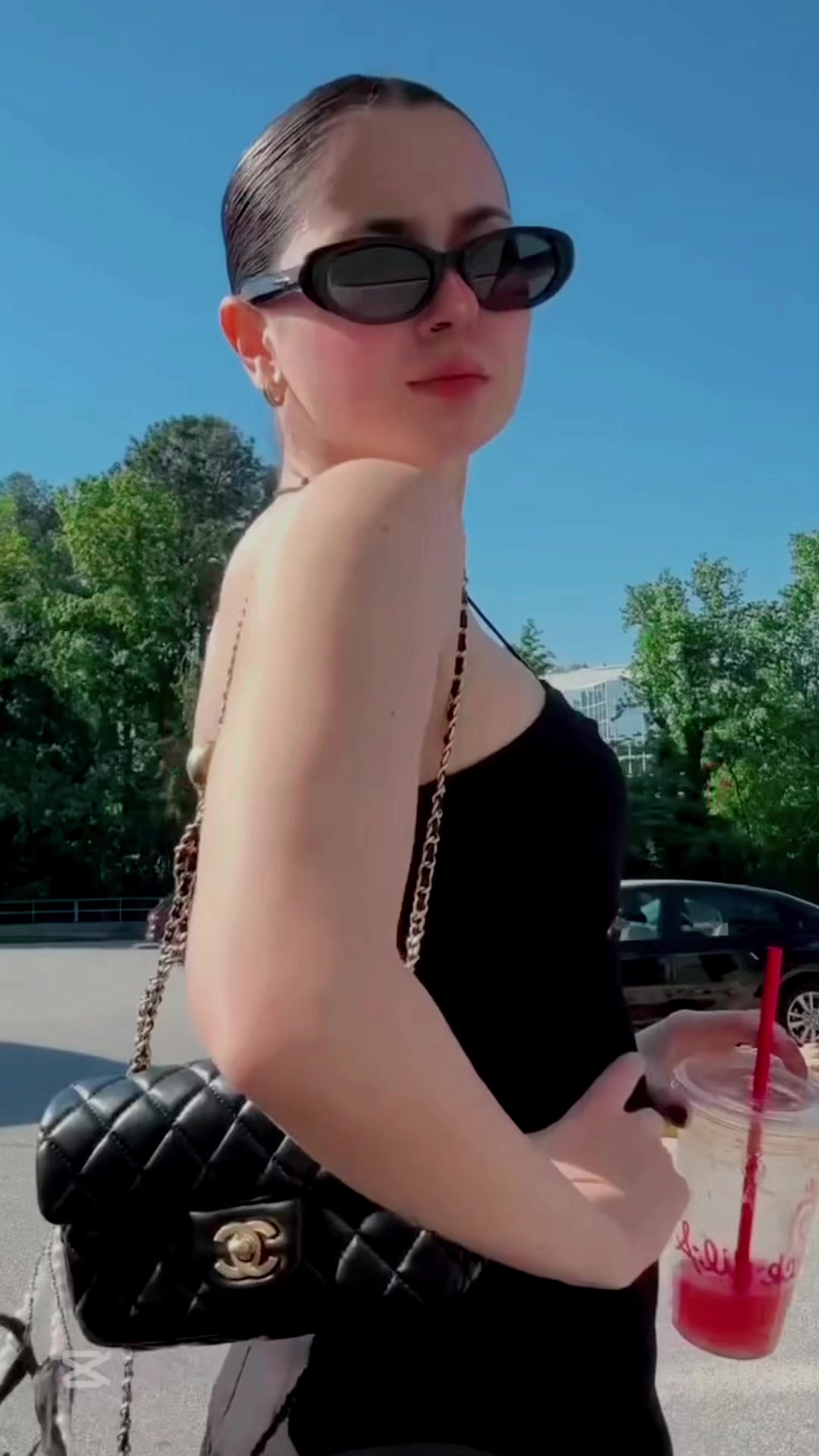 @TikTok Glamoure