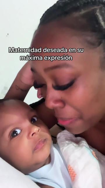 @Aleja