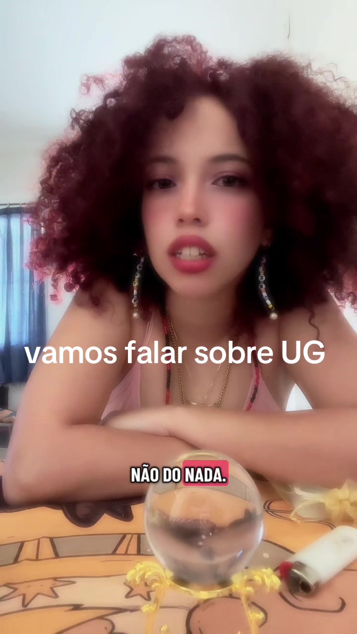 @Graça.