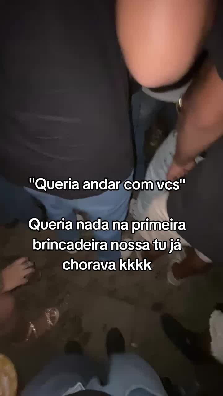 @brenofrases