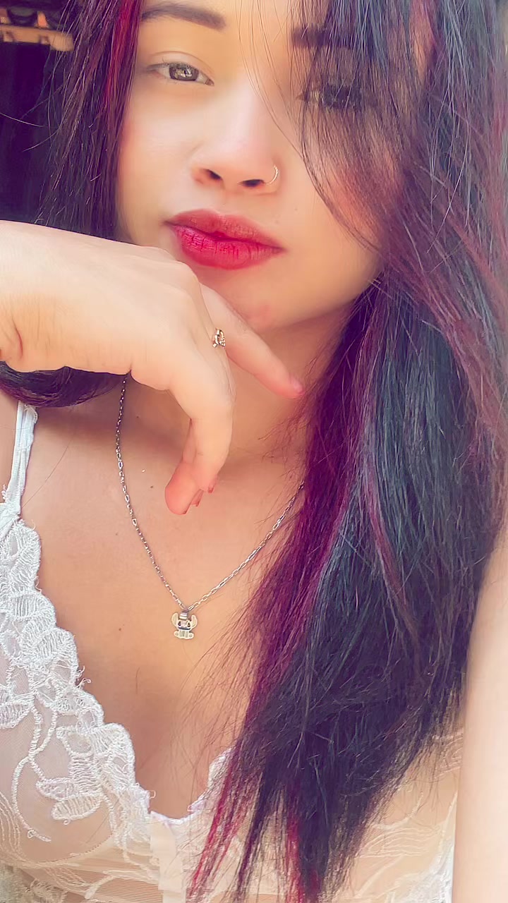 @off_mariza_menozinha_15_🍒