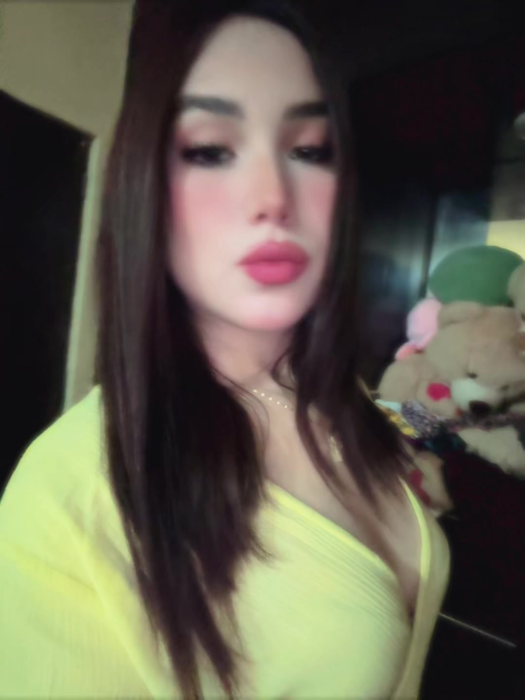 @Valeria diaz