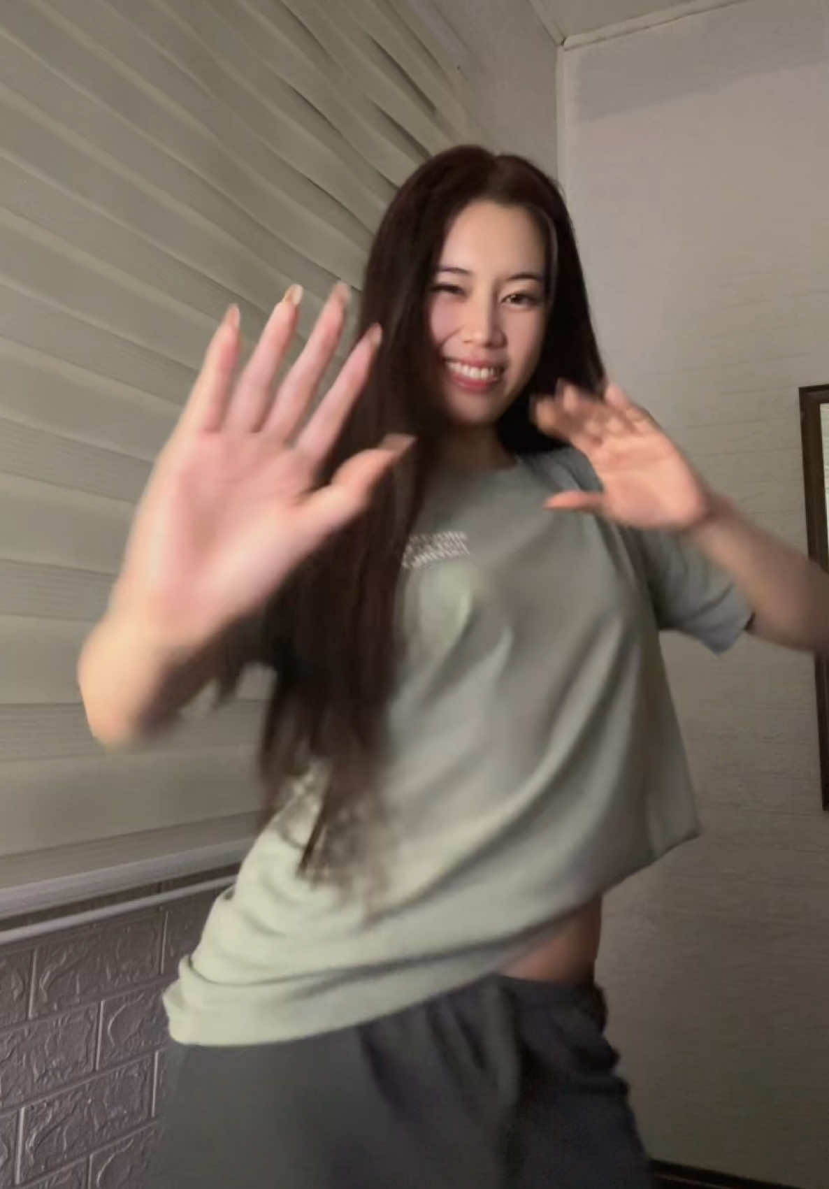 @Yanna