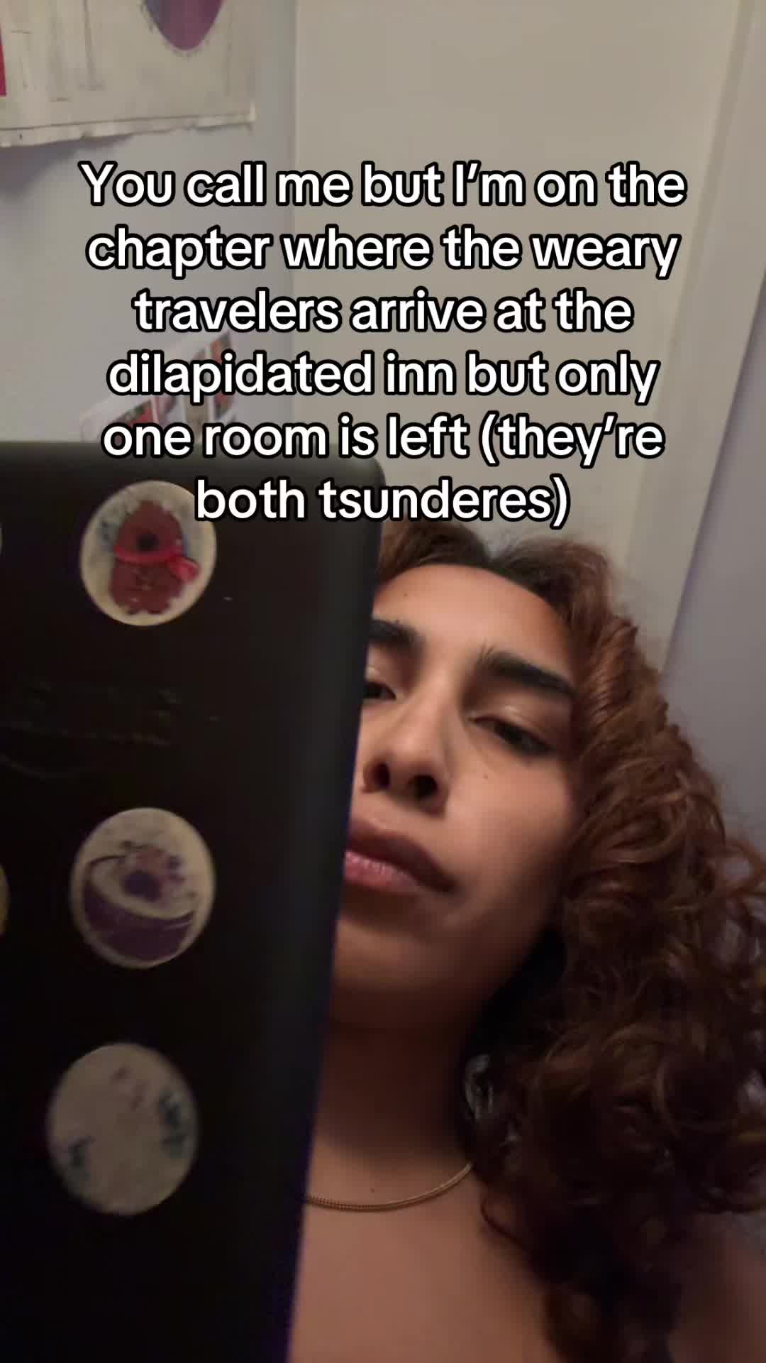 @AddyBoo