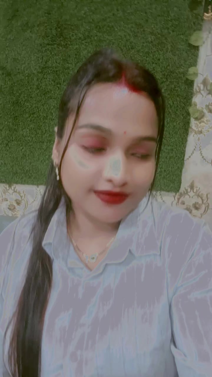 @singh Amu🤟