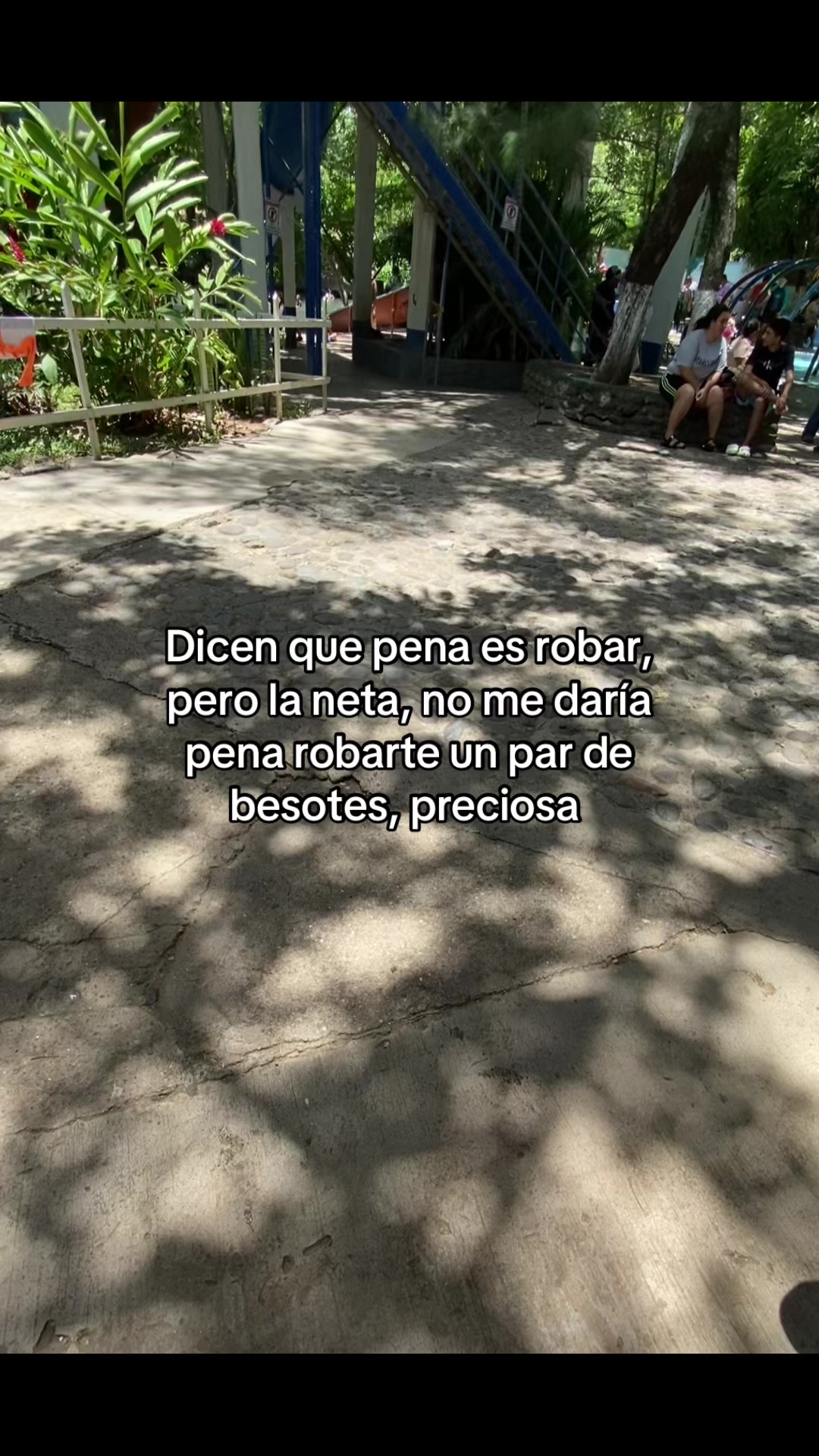 @diegoraymundol2