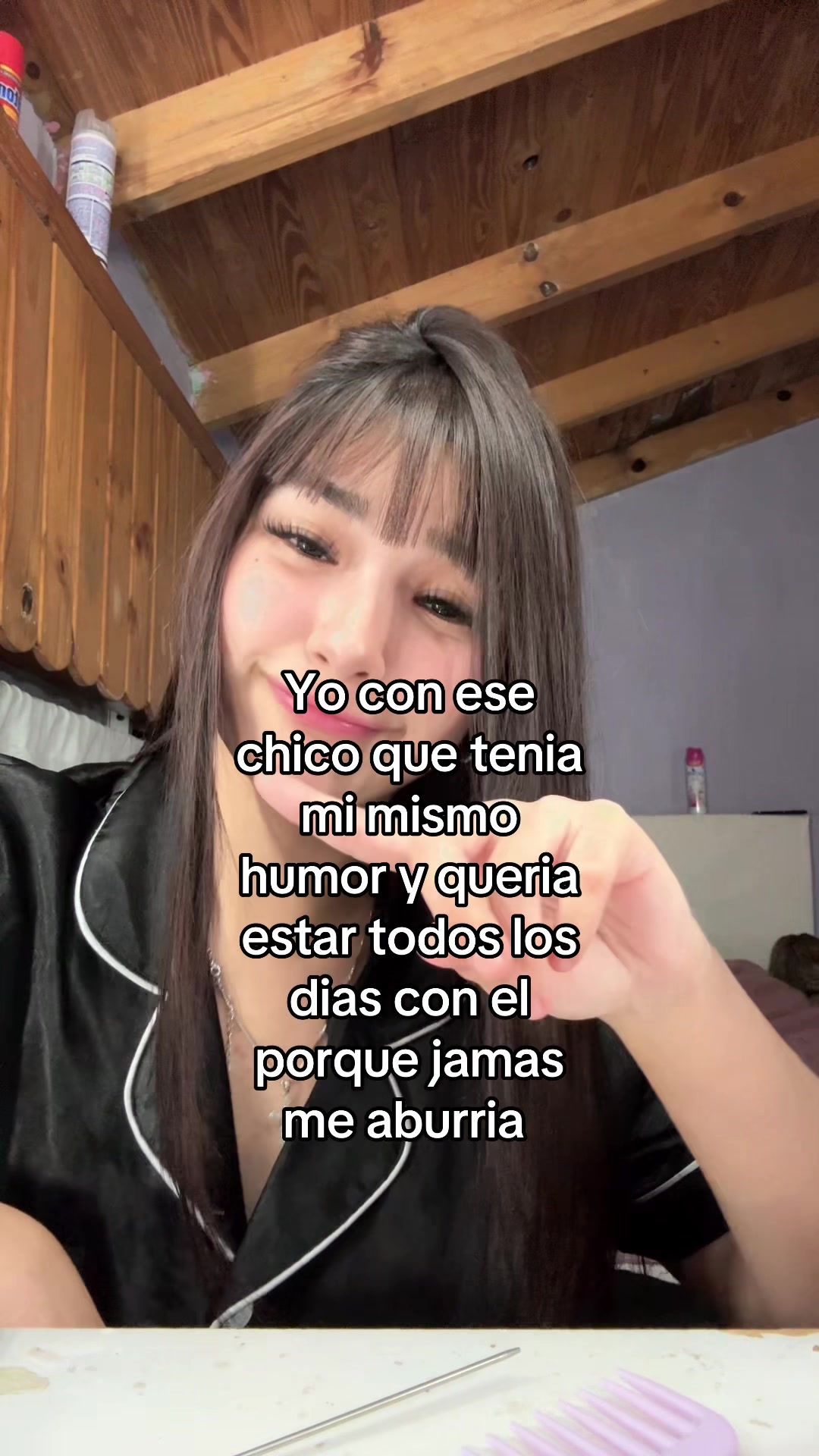 @Soyvalenn