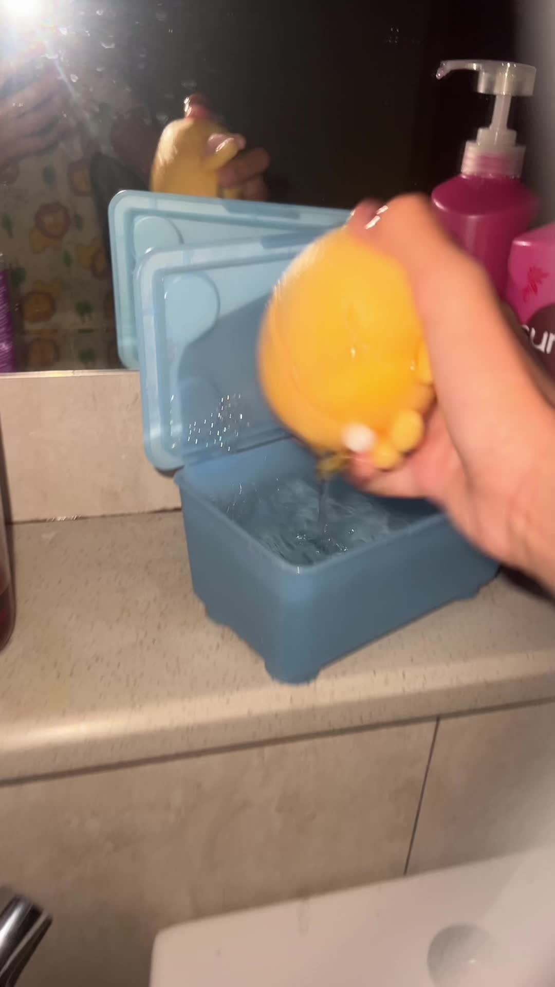 @Ricefriedegg