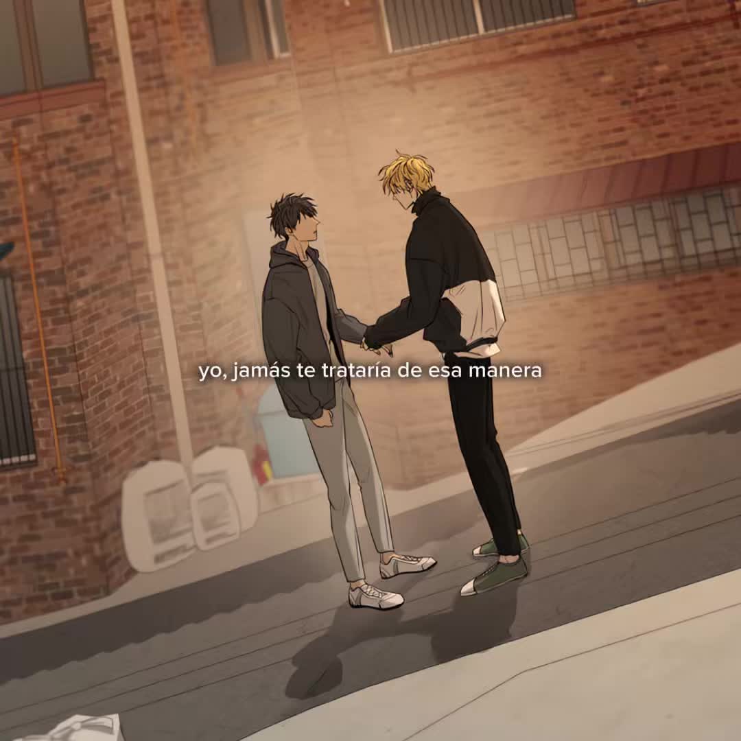 @𝗦𝗻𝗻𝘄𝘆𝘆𝗻𝘆 ☁︎ ͛⋆