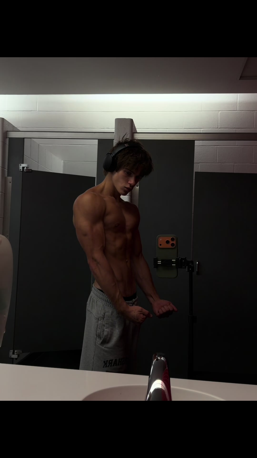 @SmallFry