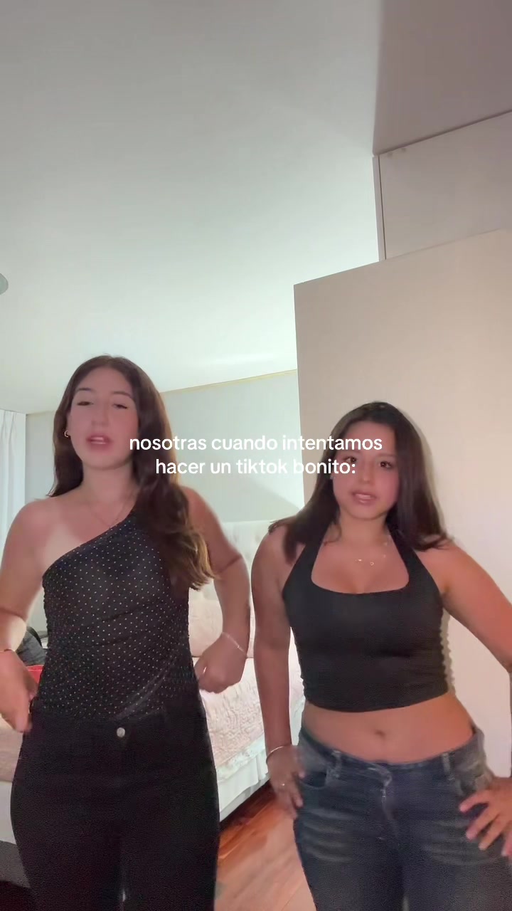 @sofiit