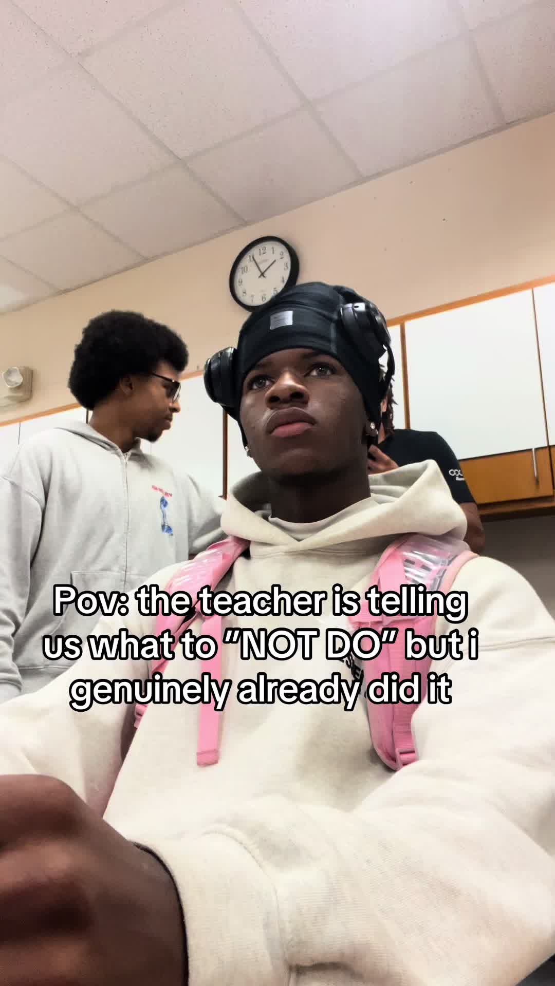 @xzzy