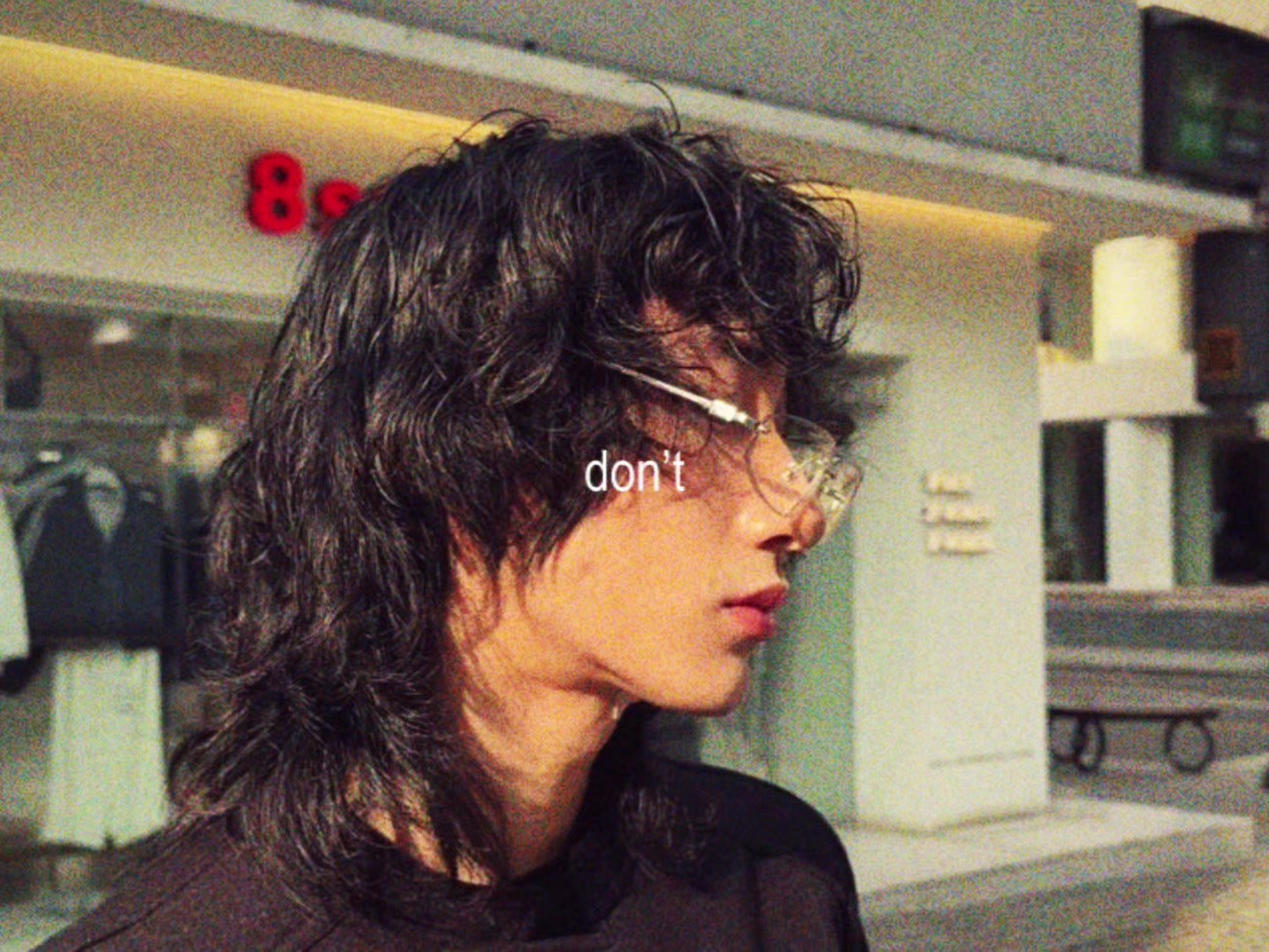 @misha tsoi