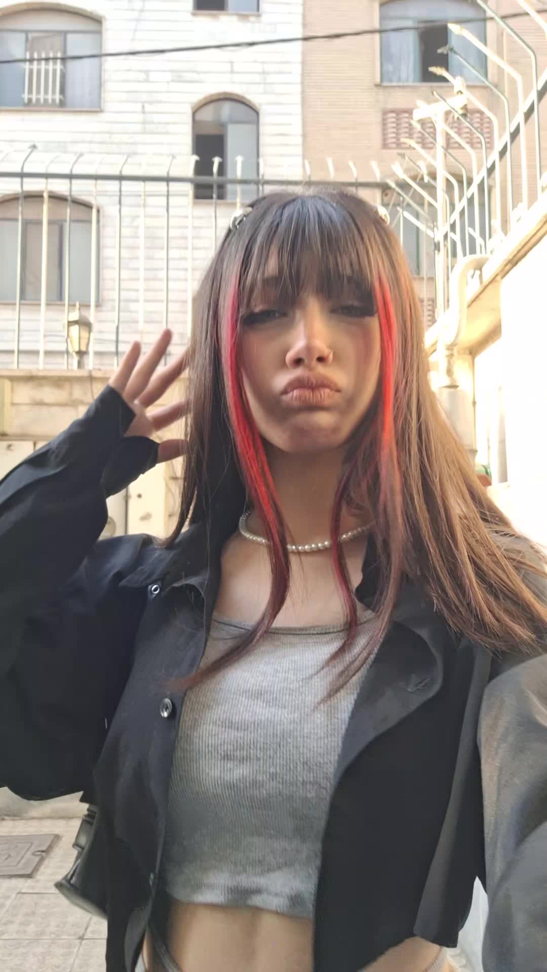 @S💕